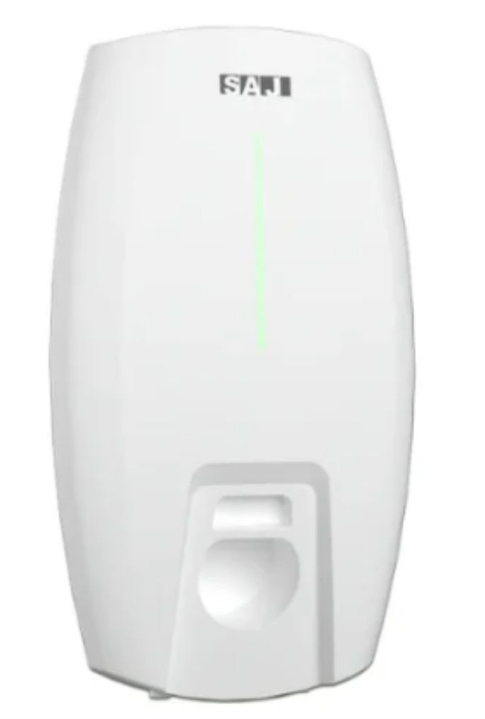 EVC1-11K-ACT-P.jpg