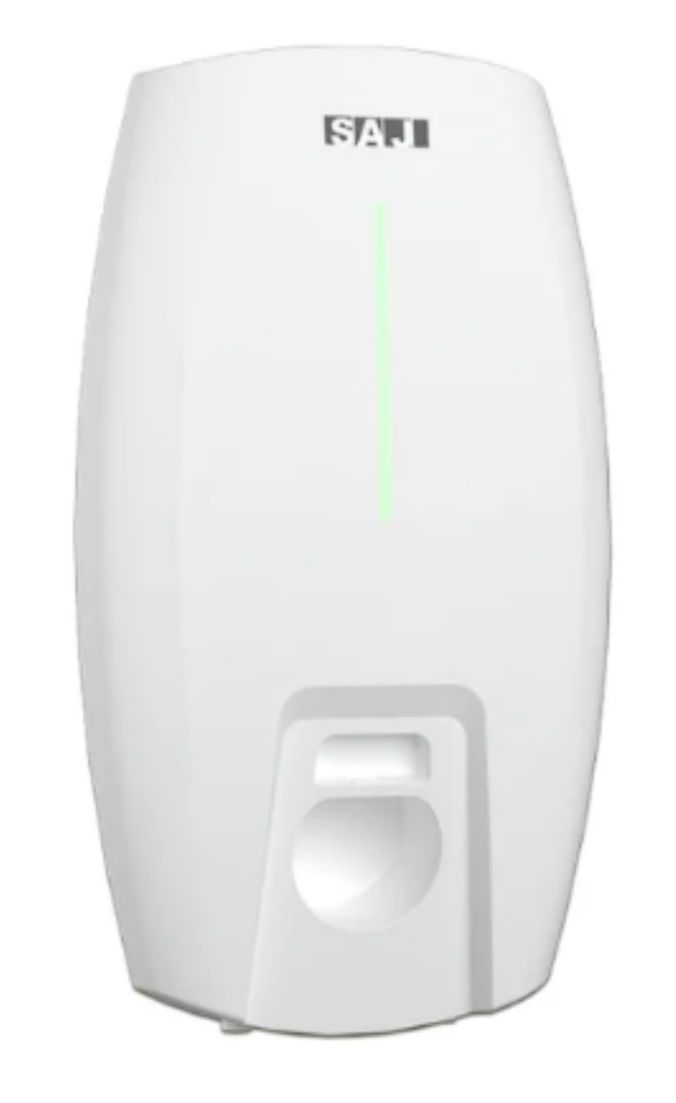 EVC1-7.4K-ACS-P.jpg