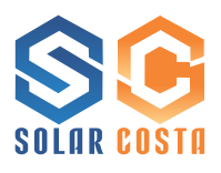 Solar Costa 