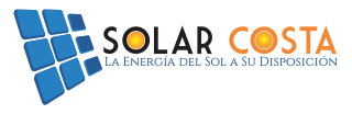 Solar Costa 